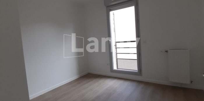 Image 6 sur 8 - Appartement  ·  Location · Etampes (91150) · 3 pièces · 60m²