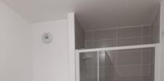 Image 4 sur 5 - Appartement  ·  Location · Pont Ste Maxence (60700) · 1 pièce · 29m²