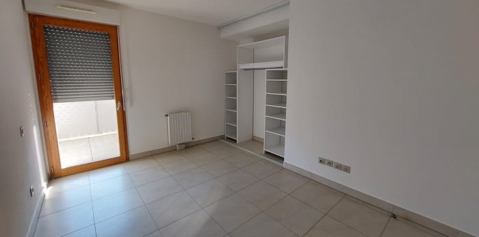 Image 7 sur 8 - Appartement  ·  Location · Montpellier (34070) · 3 pièces · 69m²