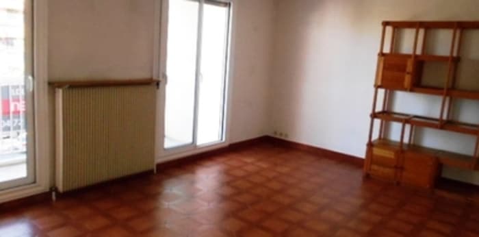 Image 6 sur 7 - Appartement  ·  Location · Tassin La Demi Lune (69160) · 1 pièce · 38m²