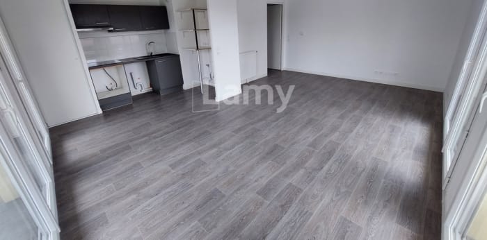 Image 1 sur 8 - Appartement  ·  Location · Pringy (77310) · 3 pièces · 64m²