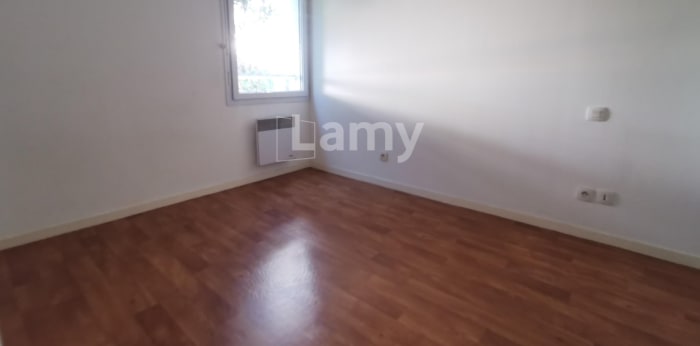 Image 9 sur 15 - Appartement  ·  Location · Toulouse (31200) · 51m²