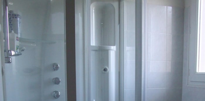 Image 5 sur 6 - Appartement  ·  Location · Echirolles (38130) · 4 pièces · 93m²