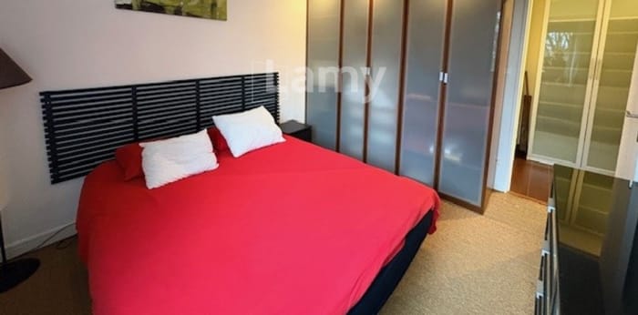 Image 1 sur 11 - Appartement  ·  Location · Besancon (25000) · 66m²