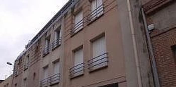 Image 3 sur 3 - Appartement  ·  Location · Toulouse (31500) · 1 pièce · 21m²