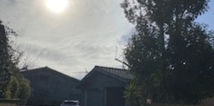 Image 17 sur 17 - Appartement  ·  Location · Talence (33400) · 3 pièces · 51m²