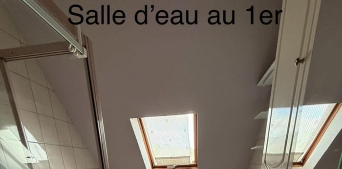 Image 11 sur 21 - Maison/villa  ·  Location · Ribeauville (68150) · 5 pièces · 230m²