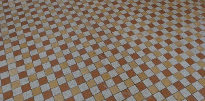 Image 7 sur 14 - Appartement  ·  Location · Colmar (68000) · 3 pièces · 68m²