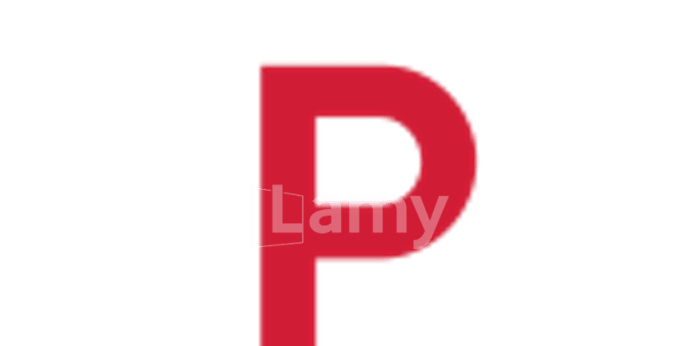 Image 1 sur 2 - Parking/box  ·  Location · Aubagne (13400)