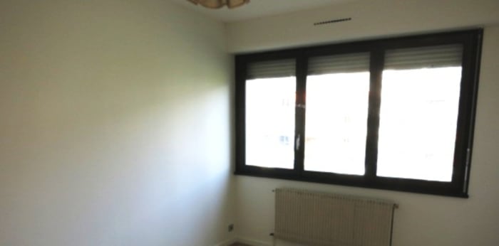 Image 4 sur 6 - Appartement  ·  Location · Annecy (74940) · 2 pièces · 65m²
