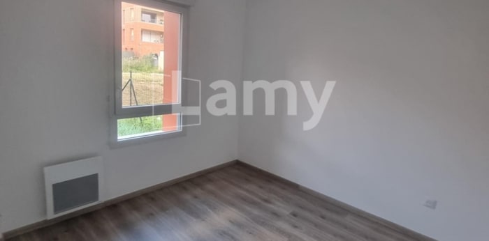 Image 4 sur 6 - Appartement  ·  Location · Armentieres (59280) · 3 pièces · 60m²