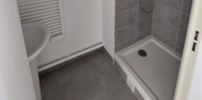 Image 10 sur 14 - Appartement  ·  Location · Montlhery (91310) · 4 pièces · 74m²