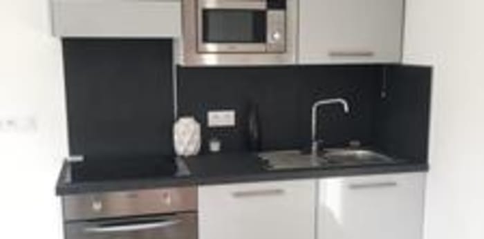 Image 10 sur 12 - Appartement  ·  Location · Les Sables D Olonne (85340) · 3 pièces · 59m²