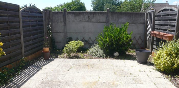 Image 9 sur 12 - Maison/villa  ·  Location · Chalette Sur Loing (45120) · 3 pièces · 69m²