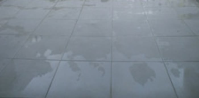 Image 1 sur 10 - Appartement  ·  Location · Aubagne (13400) · 2 pièces · 41m²