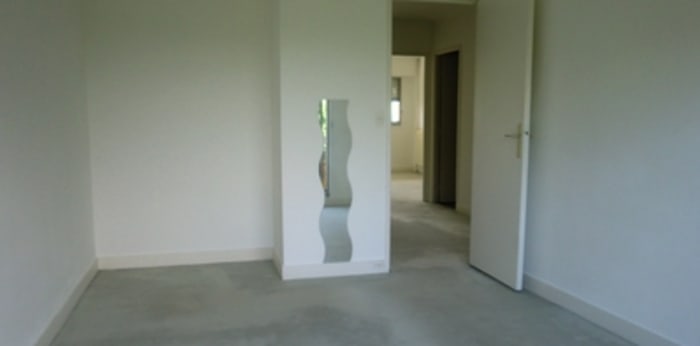 Image 7 sur 7 - Appartement  ·  Location · Compiegne (60200) · 3 pièces · 64m²