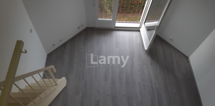 Image 7 sur 7 - Appartement  ·  Location · Dax (40100) · 1 pièce · 30m²