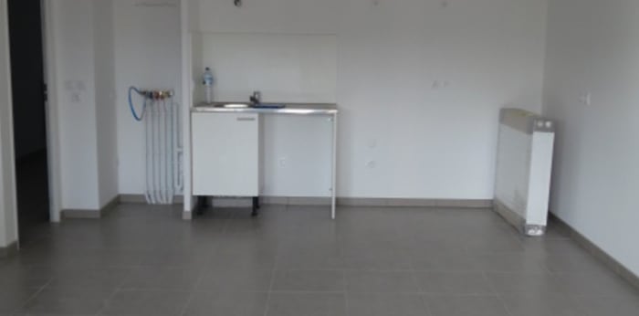 Image 2 sur 6 - Appartement  ·  Location · Montpellier (34070) · 4 pièces · 96m²