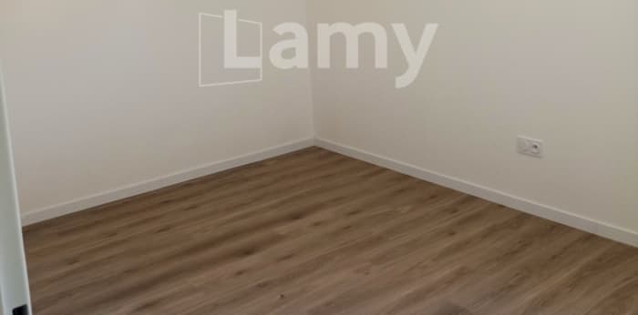Image 4 sur 5 - Appartement  ·  Location · Champigny Sur Marne (94500) · 2 pièces · 42m²
