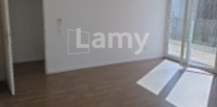 Image 3 sur 9 - Appartement  ·  Location · Nanterre (92000) · 3 pièces · 67m²