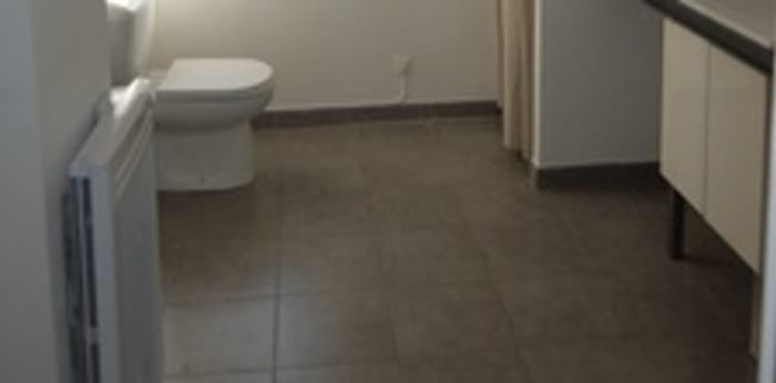 Image 5 sur 5 - Maison/villa  ·  Location · Bouc Bel Air (13320) · 4 pièces · 97m²