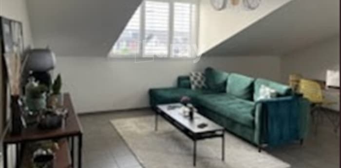 Image 6 sur 11 - Appartement  ·  Location · Chens Sur Leman (74140) · 2 pièces · 47m²