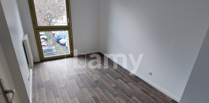 Image 6 sur 12 - Appartement  ·  Location · Juvisy Sur Orge (91260) · 3 pièces · 67m²