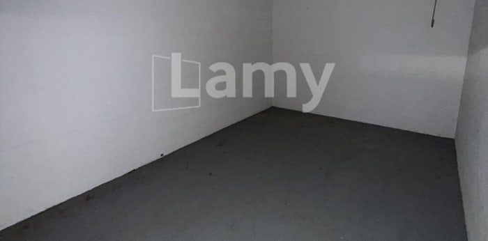 Image 2 sur 6 - Parking/box  ·  Location · Cabourg (14390) · 10m²