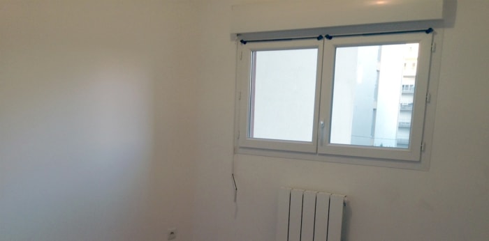 Image 5 sur 9 - Appartement  ·  Location · Villeurbanne (69100) · 3 pièces · 68m²