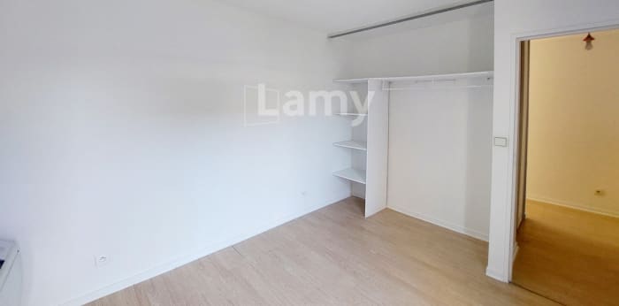 Image 4 sur 7 - Appartement  ·  Location · Montigny Le Bretonneux (78180) · 3 pièces · 68m²