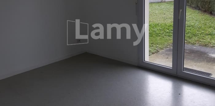 Image 4 sur 7 - Appartement  ·  Location · Pessac (33600) · 1 pièce · 22m²