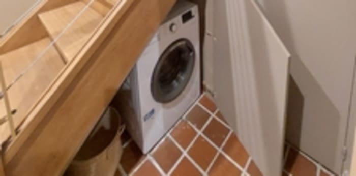 Image 8 sur 8 - Appartement  ·  Location · Lille (59800) · 2 pièces · 50m²