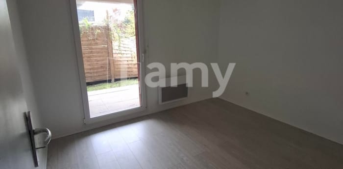 Image 7 sur 8 - Appartement  ·  Location · Pfastatt (68120) · 3 pièces · 67m²