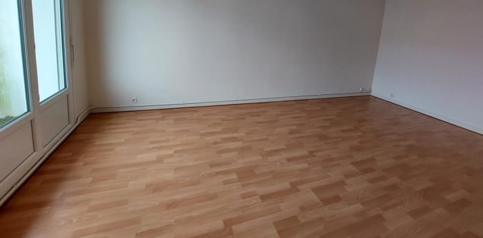 Image 6 sur 12 - Appartement  ·  Location · Les Sables D Olonne (85100) · 2 pièces · 55m²