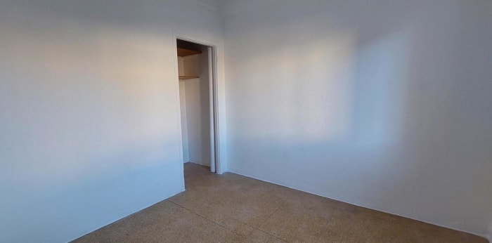 Image 10 sur 13 - Appartement  ·  Location · Ales (30100) · 5 pièces · 78m²