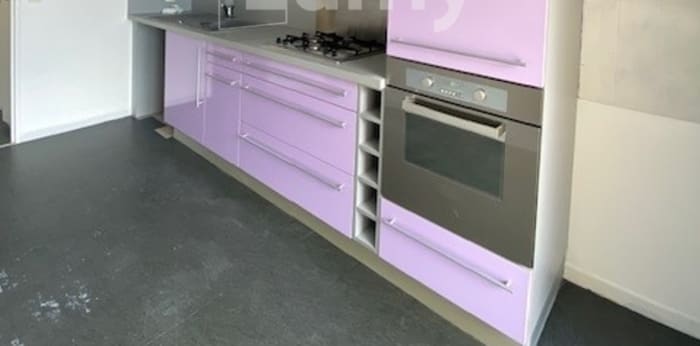 Image 4 sur 12 - Appartement  ·  Location · Talence (33400) · 2 pièces · 47m²