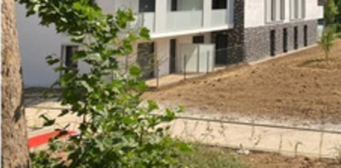 Image 11 sur 21 - Appartement  ·  Location · Vigneux Sur Seine (91270) · 3 pièces · 75m²