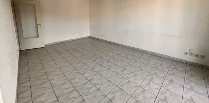 Image 7 sur 8 - Appartement  ·  Location · Besancon (25000) · 1 pièce · 30m²