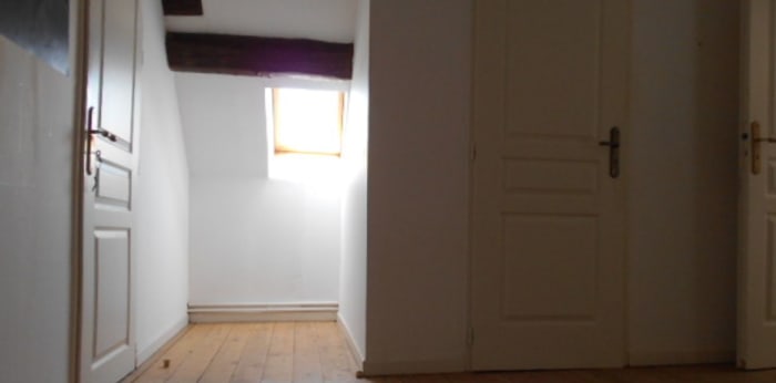 Maison/villa  ·  Location · Chateau Renard (45220) · 6 pièces · 147m²