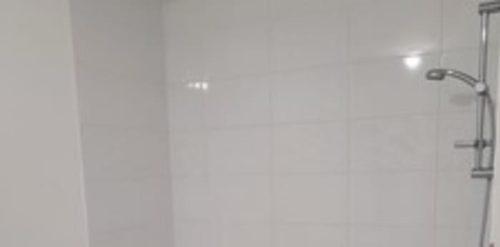 Image 13 sur 15 - Appartement  ·  Location · Gradignan (33170) · 3 pièces · 65m²