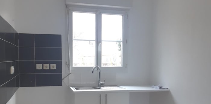 Image 4 sur 12 - Maison/villa  ·  Location · Checy (45430) · 5 pièces · 94m²