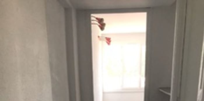 Image 13 sur 13 - Appartement  ·  Location · Aix En Provence (13100) · 1 pièce · 30m²