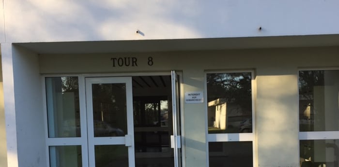 Appartement  ·  Location · Gradignan (33170) · 1 pièce · 30m²