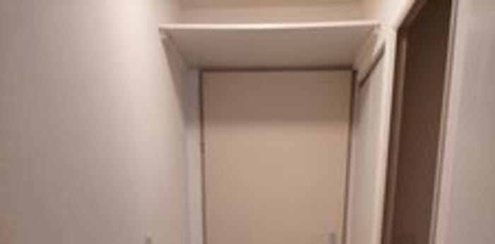 Image 13 sur 14 - Appartement  ·  Location · Digne Les Bains (04000) · 1 pièce · 21m²