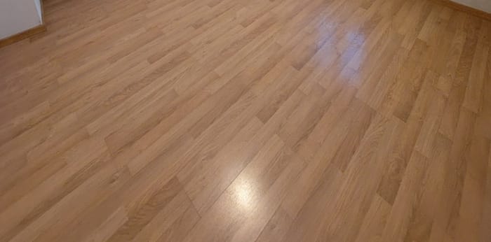 Image 5 sur 14 - Maison/villa  ·  Location · Egliseneuve Des Liards (63490) · 106m²