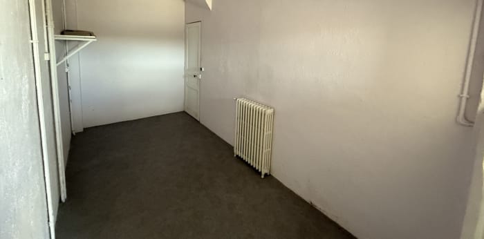 Maison/villa  ·  Location · Reims (51100) · 3 pièces · 70m²