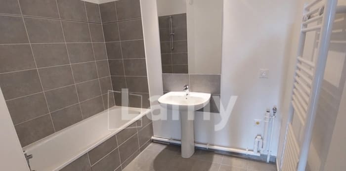 Image 7 sur 12 - Appartement  ·  Location · Moissy Cramayel (77550) · 3 pièces · 63m²