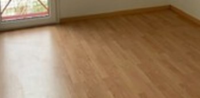 Image 3 sur 4 - Appartement  ·  Location · St Herblain (44800) · 2 pièces · 40m²