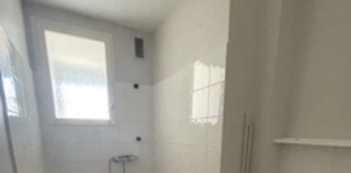 Image 5 sur 7 - Appartement  ·  Location · Villeurbanne (69100) · 3 pièces · 67m²