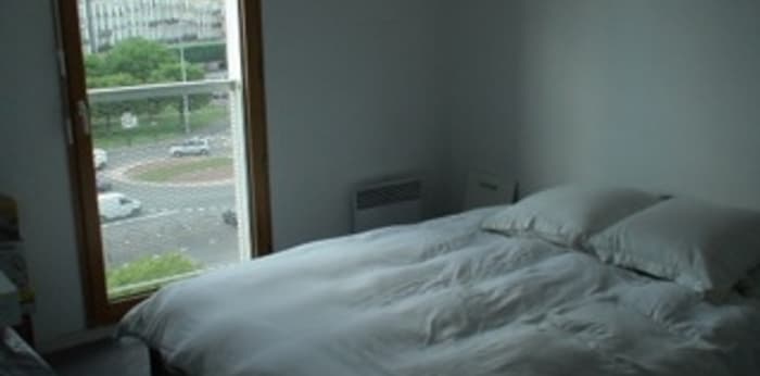 Image 10 sur 12 - Appartement  ·  Location · Nantes (44000) · 3 pièces · 71m²